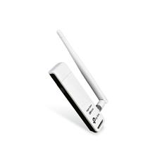 AC600 Двухдиапазонный Wi-Fi USB-адаптер Archer T2U TP-Link Archer T2UH фото, купить, цена, магазин